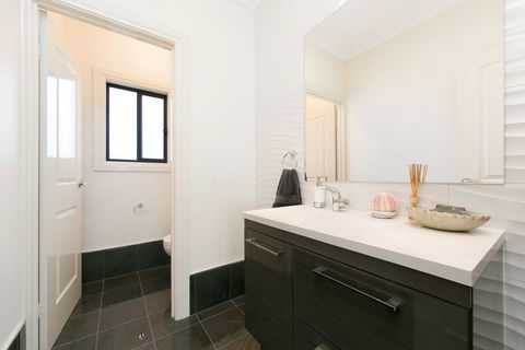 Gizmos Retreat - Kingaroy Accommodation 1