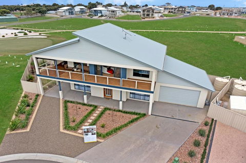 Gizmos Retreat - Kingaroy Accommodation 9