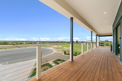 Gizmos Retreat - Kingaroy Accommodation 4