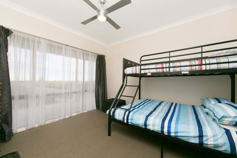 Gizmos Retreat - Kingaroy Accommodation 5