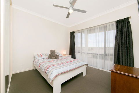 Gizmos Retreat - Kingaroy Accommodation 10