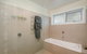 City One Apartment - thumb 4