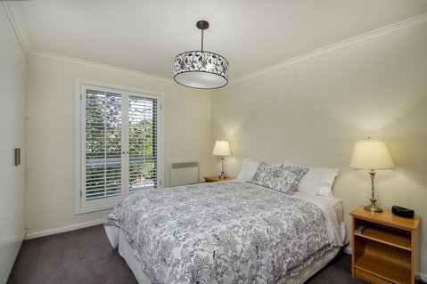 City One Apartment - Kingaroy Accommodation 3
