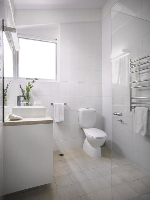 The Reserve Barossa Valley - Kingaroy Accommodation 13