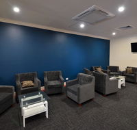 Parklane Motel Murray Bridge - Kingaroy Accommodation