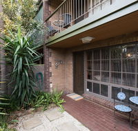 Glenelg North  Home Away From Home - Kingaroy Accommodation