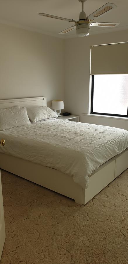 South Shores - Kingaroy Accommodation 6