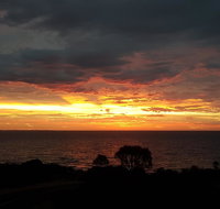 South Shores - Kingaroy Accommodation