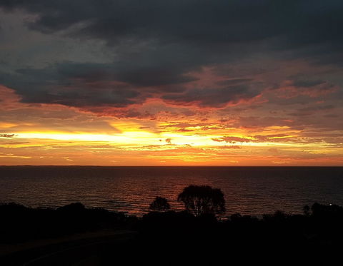 South Shores - Kingaroy Accommodation 0