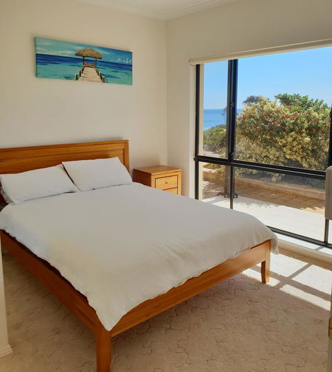 South Shores - Kingaroy Accommodation 4