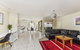 City Fringe Apartment - thumb 0