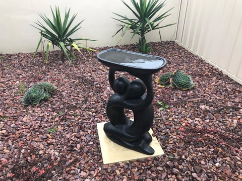 City Fringe Apartment - Kingaroy Accommodation 3
