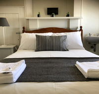 Cornwall Hotel - Kingaroy Accommodation