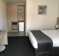 Frewville Motor Inn - Kingaroy Accommodation