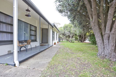 The Old Mount Gambier Gaol - Kingaroy Accommodation 28