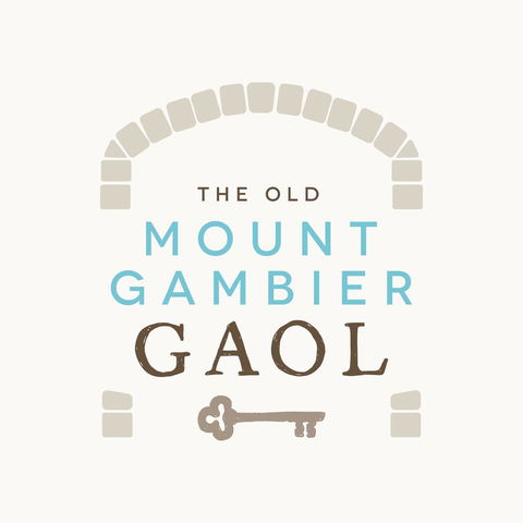 The Old Mount Gambier Gaol - Kingaroy Accommodation 8