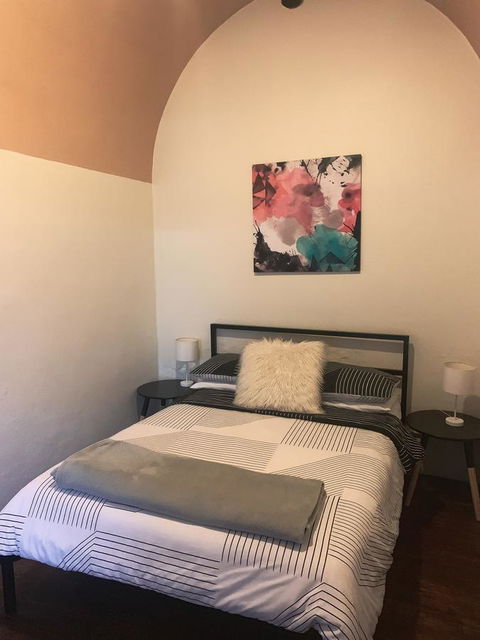 The Old Mount Gambier Gaol - Kingaroy Accommodation 7