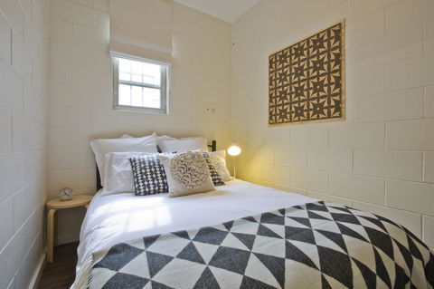 The Old Mount Gambier Gaol - Kingaroy Accommodation 9