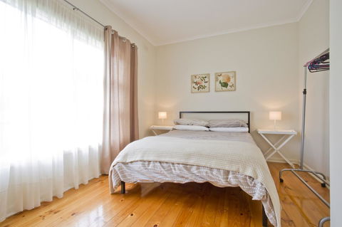 The Old Mount Gambier Gaol - Kingaroy Accommodation 30