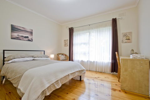 The Old Mount Gambier Gaol - Kingaroy Accommodation 29