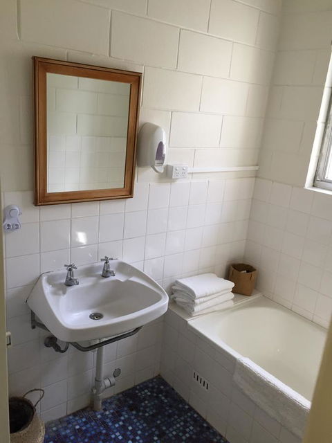The Old Mount Gambier Gaol - Kingaroy Accommodation 41