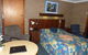 Wintersun Motel - thumb 13