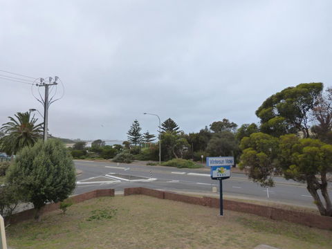 Wintersun Motel - Kingaroy Accommodation 17