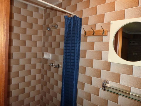 Wintersun Motel - Kingaroy Accommodation 25