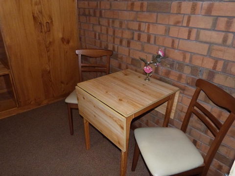 Wintersun Motel - Kingaroy Accommodation 16