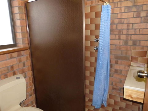 Wintersun Motel - Kingaroy Accommodation 22