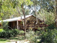 Book Springton Accommodation Vacations Kingaroy Accommodation Kingaroy Accommodation