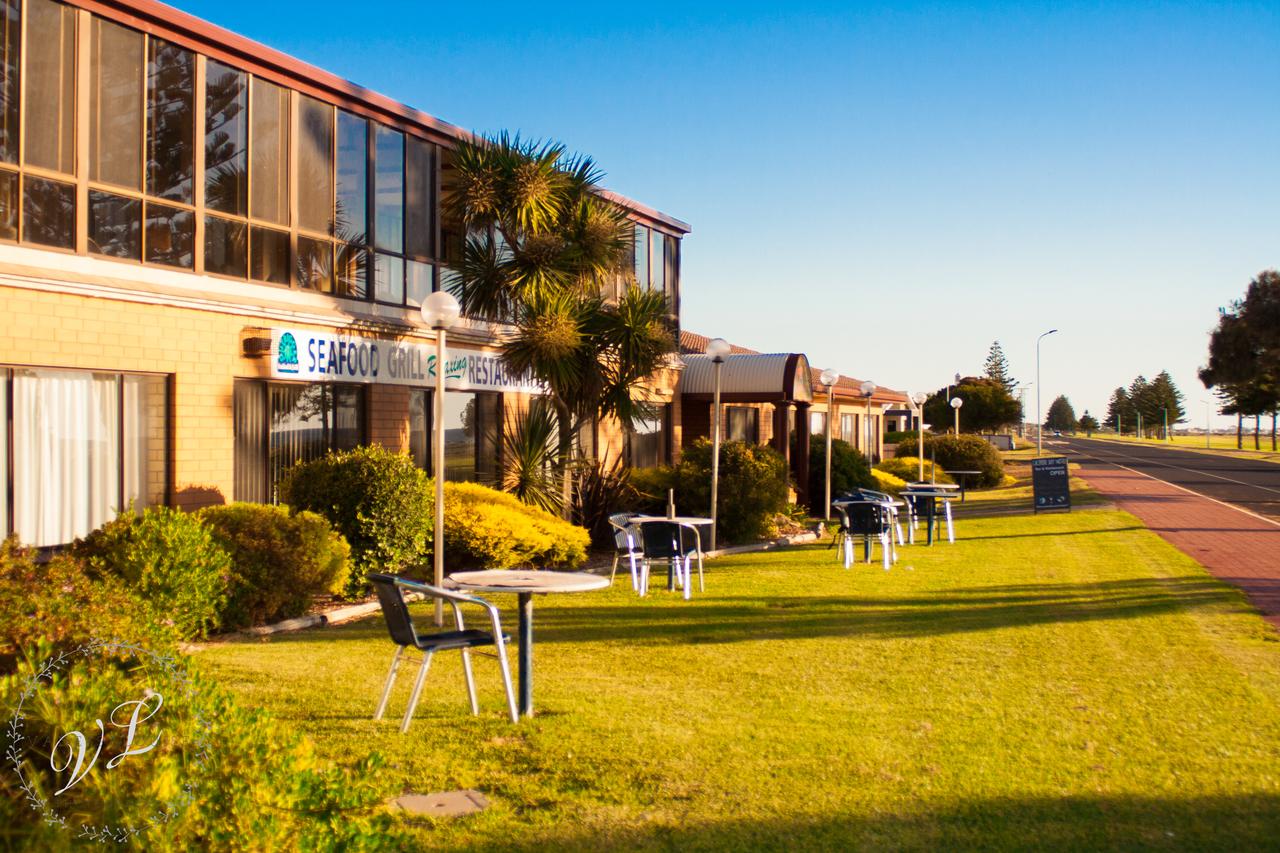  Kingaroy Accommodation