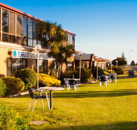 Lacepede Bay Motel  Restaurant - Kingaroy Accommodation