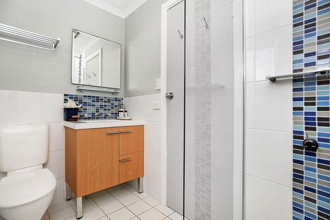 Milly\'s Middleton - Pet-friendly - Kingaroy Accommodation 14