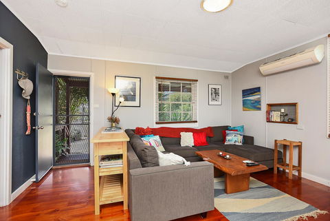 Milly\'s Middleton - Pet-friendly - Kingaroy Accommodation 8