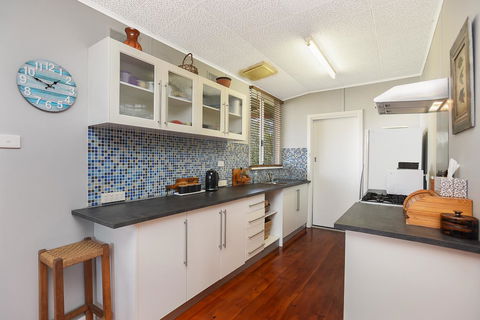 Milly\'s Middleton - Pet-friendly - Kingaroy Accommodation 10