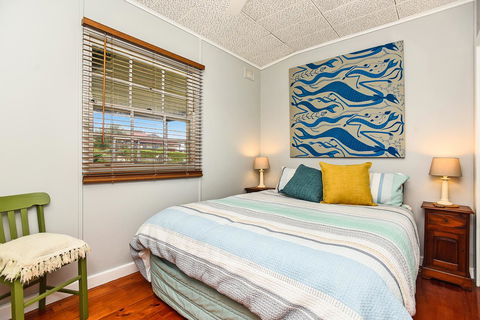 Milly\'s Middleton - Pet-friendly - Kingaroy Accommodation 11