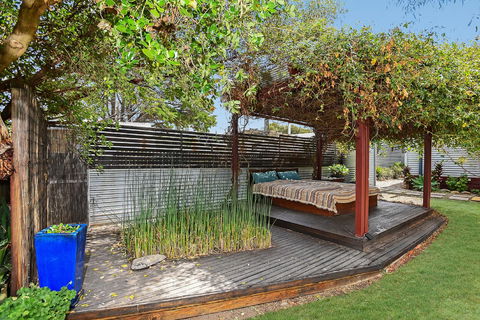 Milly\'s Middleton - Pet-friendly - Kingaroy Accommodation 19