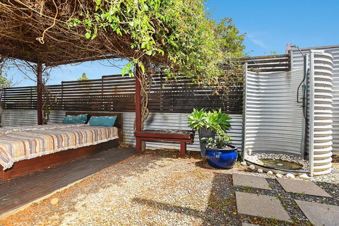 Milly\'s Middleton - Pet-friendly - Kingaroy Accommodation 17