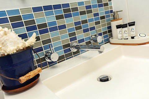 Milly\'s Middleton - Pet-friendly - Kingaroy Accommodation 13