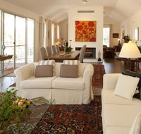 Thorn Park By The Vines - Kingaroy Accommodation
