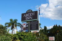 Book Sylvania Accommodation Vacations Kingaroy Accommodation Kingaroy Accommodation