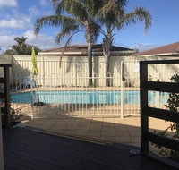 Boomerang Beach House - Kingaroy Accommodation
