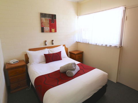Robe Central Motel - Kingaroy Accommodation 21