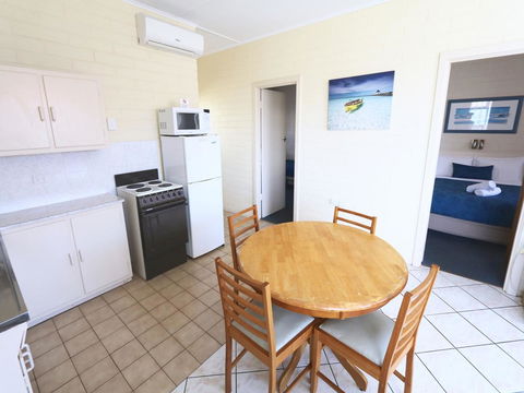 Robe Central Motel - Kingaroy Accommodation 14
