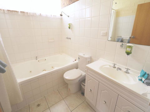 Robe Central Motel - Kingaroy Accommodation 15