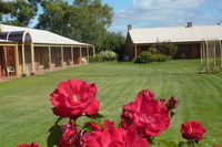 Book Coonawarra Accommodation Vacations Kingaroy Accommodation Kingaroy Accommodation