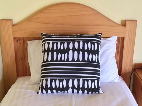 Coonawarra Place Motor Inn - Kingaroy Accommodation 37