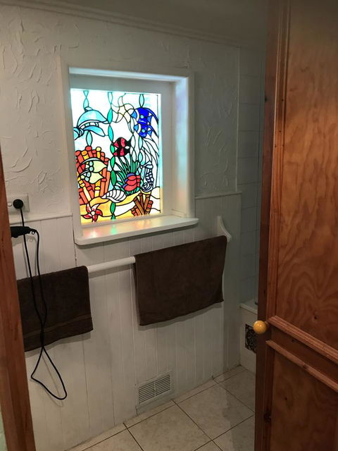 Cosy Nook - Kingaroy Accommodation 21