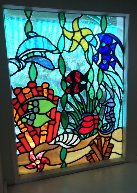 Cosy Nook - Kingaroy Accommodation 20